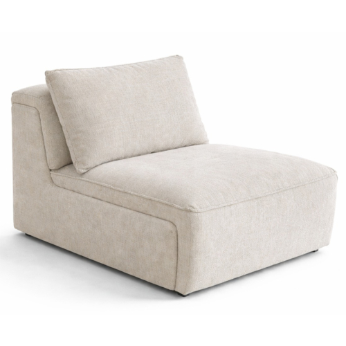 Megapol Sessel MP-IN24027