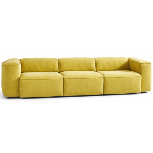 Megapol Sofa MP-IN24027