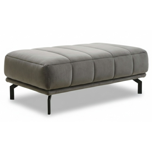 Megapol Hocker MP-IN20128