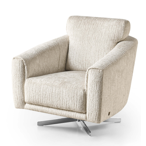 Musterring MR 2490 Hocker GE55 | Sessel ME55 