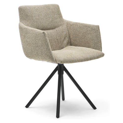 Musterring JustB! SP500 Stuhl