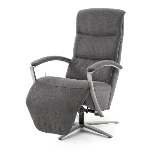 Musterring MR 1391 Sessel 