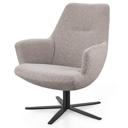 Musterring Sessel Match IT! ohne Hocker | MZ22 | MZ32 | MZ42