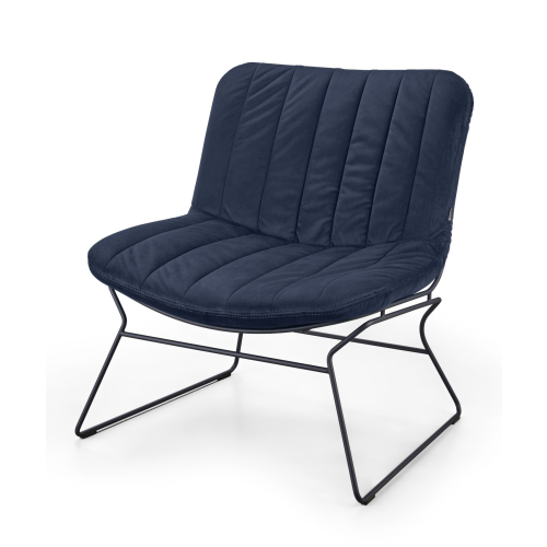 Musterring Sessel Match IT!  ohne Hocker  | MD41