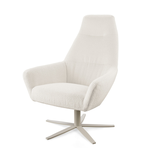 Musterring Sessel Match IT!  mit hohem Rücken| ohne Hocker | MZ24 | MZ34 | MZ44