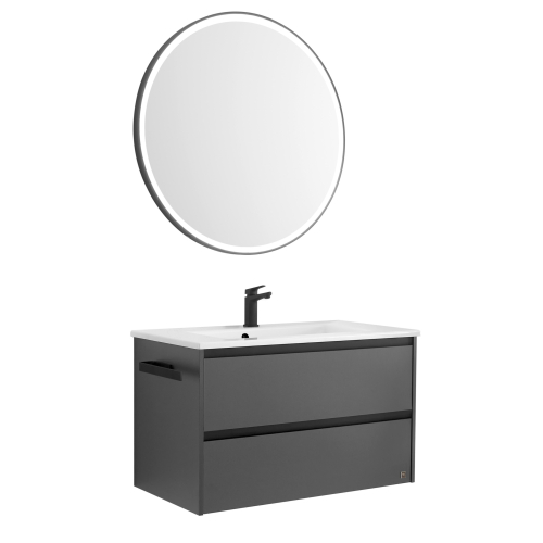 Musterring Revento Line Kombination Angebot 3