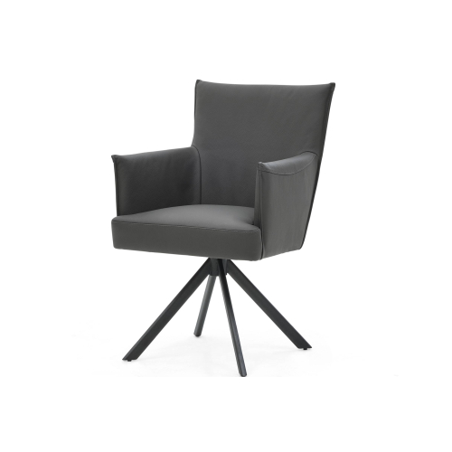 Musterring Stuhl Nilan L 2432 | L 2433