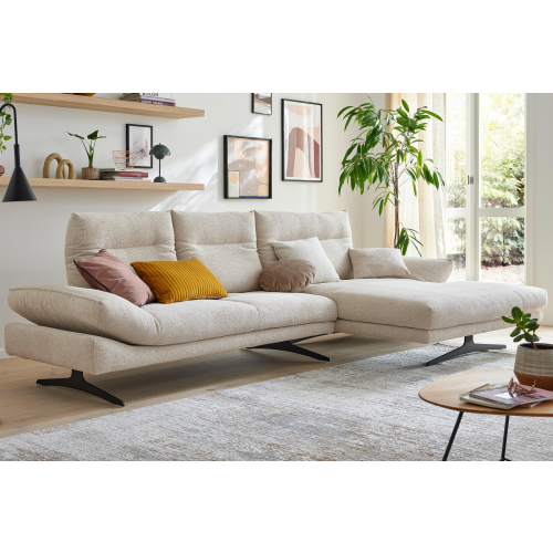 Musterring MR 2795 Sofa - Vorschlag 1