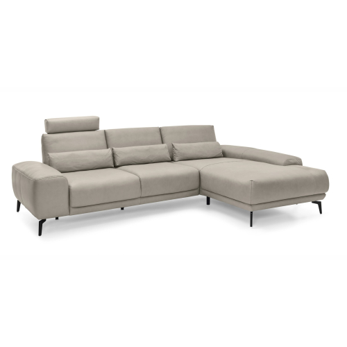 Musterring Sofa MR 290 | Vorschlag 1
