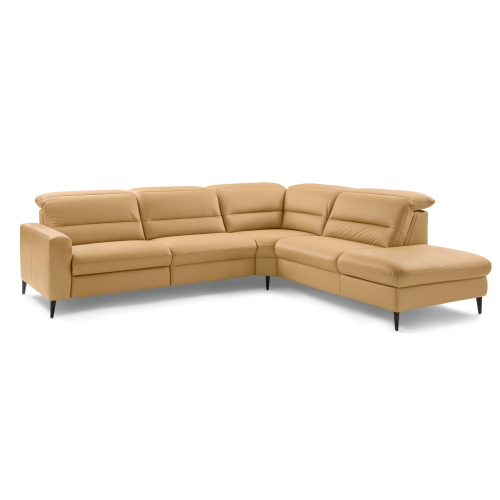 Musterring MR 1380 Sofa | Kombinationen frei wählbar