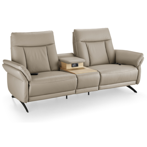 Musterring MR 300 Sofa - Kombinationen frei wählbar