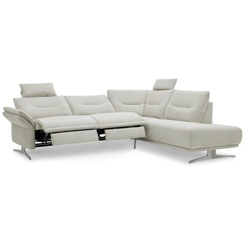 Musterring MR 310 Sofa | Kombinationen frei wählbar