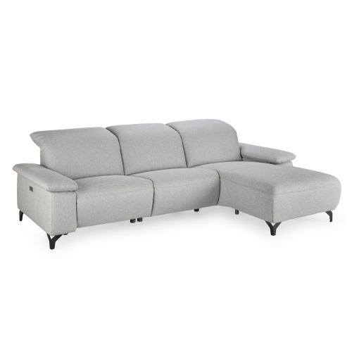 Musterring MR 370 Sofa | Kombinationen frei wählbar