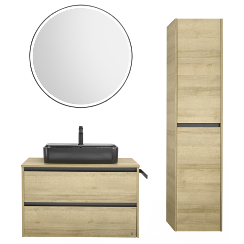 Musterring Revento Line Kombination Angebot 22