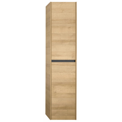 Musterring Revento Line Hochschrank MLT553833 | HCT193833