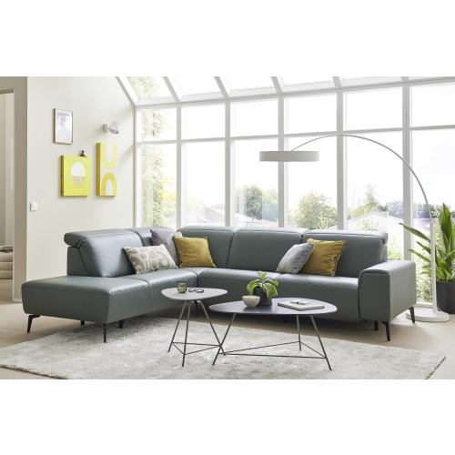 Musterring MR 1320 Sofa | Kombinationen frei wählbar