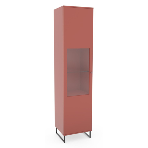 Musterring Kara System Korpuselement 6R