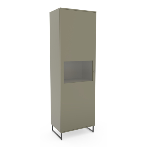 Musterring Kara System Korpuselement 5R