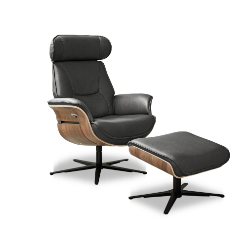 Musterring Sessel MR 276