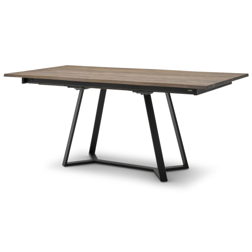 Musterring Esstisch Pinero