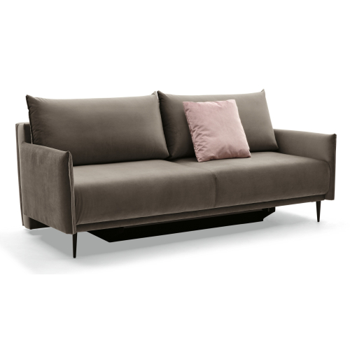 Musterring Schlafsofa MR 890