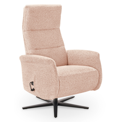 Musterring MR 376 Sessel 