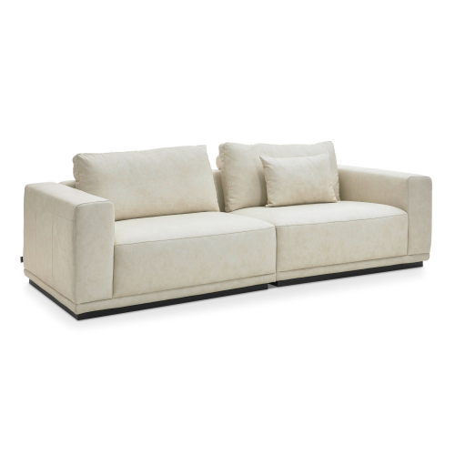 Musterring JustB! PM200 Sofa 22002 | 22502