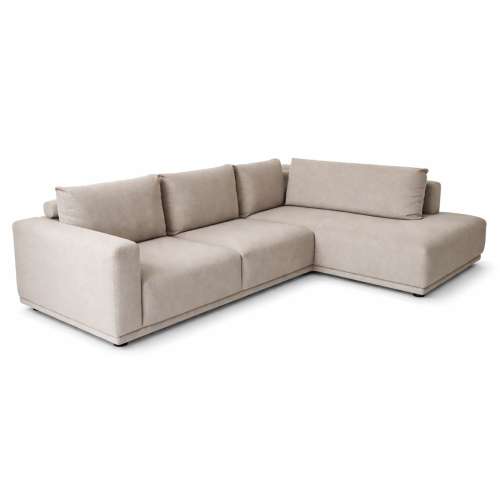 Musterring JustB! PM200 Sofa mit Anreihsofa 90010 | 90011
