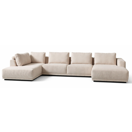 Musterring JustB! PM200 Sofa Wohnlandschaft 90263 | 90264