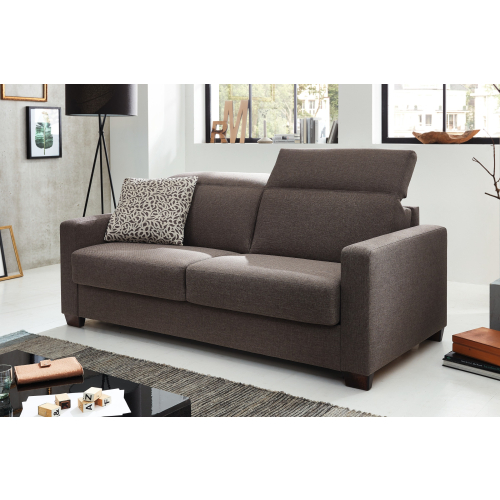 Musterring Schlafsofa MR 840 - 6001 | 6002 | 6003