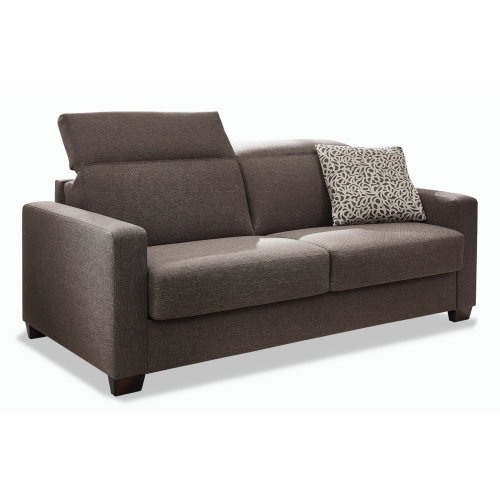 Musterring Sofa MR 840 | Kombinationen frei wählbar