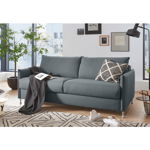 Musterring Schlafsofa MR 855 | 6080 | 6081 | 6082