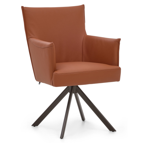 Musterring Stuhl Nilan L 2432 | L 2433