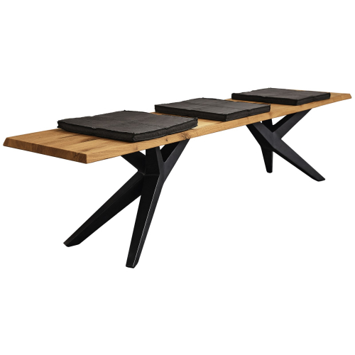 Musterring Bank Tamina