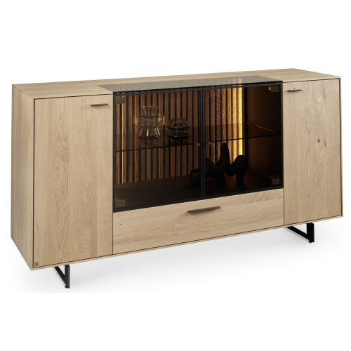 Musterring Targo Sideboard 4171 