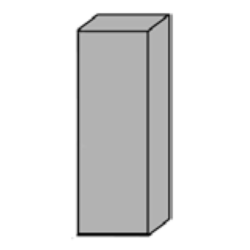 Musterring Trevio Hängeelement 6031 | 6032