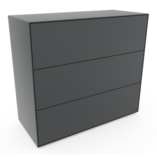 Musterring Trevio Sideboard 4101A