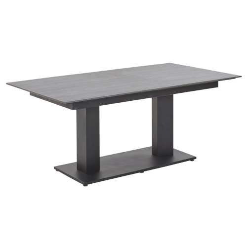 MWA Esstisch Manacor | Nova