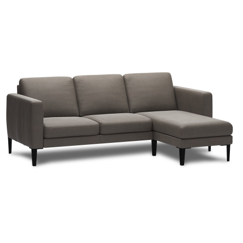 IMG Comfort | Sofa N-Series | Narvik - Alle Varianten