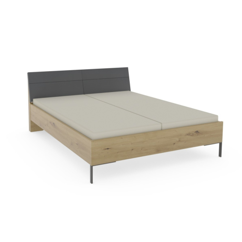 Wiemann Naxos Futonbett | alle Varianten