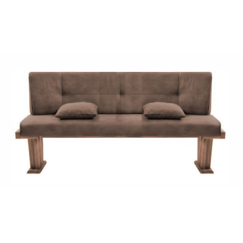 Niehoff Bank Alica 5437|5447|5457