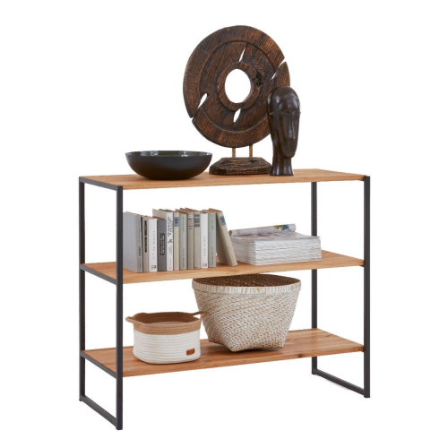 Niehoff Regalsystem Atelier | 5804 | 5814 | 5824 | 5834