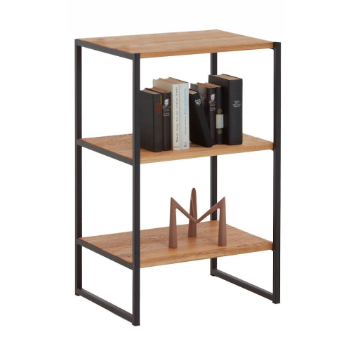 Niehoff Regalsysteme Atelier| 5844 | 5854 | 5864 | 5874