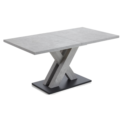 Niehoff Tisch 3263 | 3233
