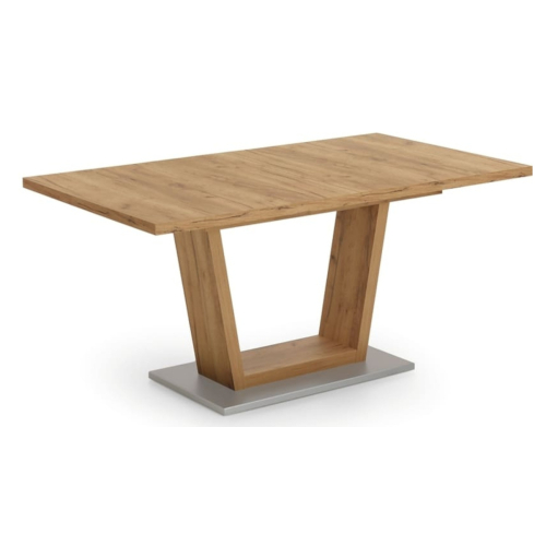 Niehoff Tisch Melamax 4313, 4333, 4353, 4383