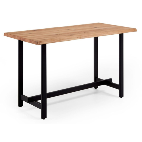 Niehoff Tresentisch Festival 4403