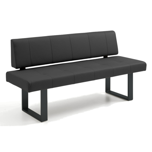 Niehoff Designbank Colorado