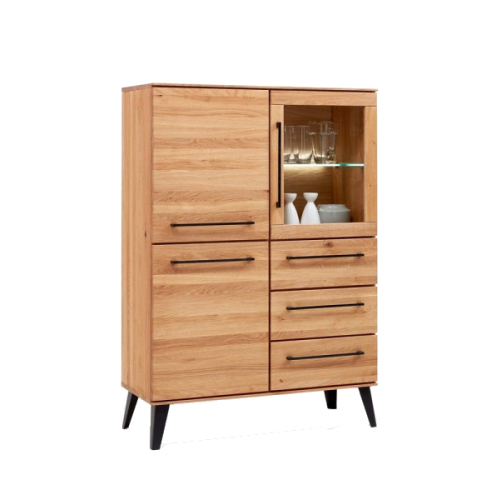 Niehoff Easy Highboard 4954
