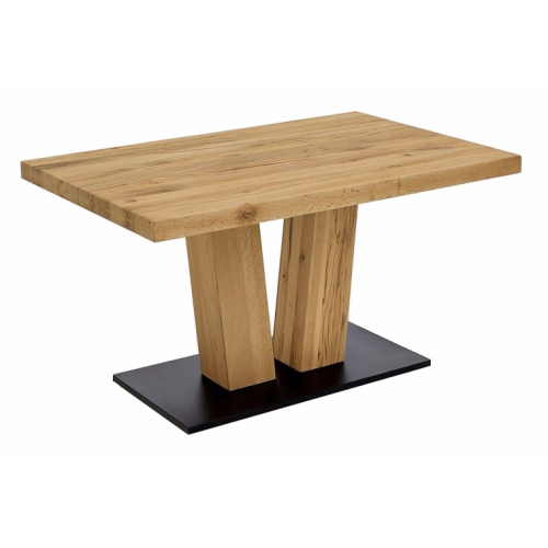 Niehoff Alexa Tisch 3393