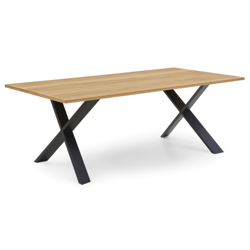 Niehoff Designtisch Blackpool 7813 & 7863